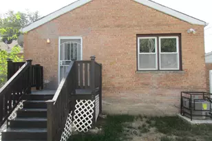 14311 Clark St, Riverdale, IL 60827 - Photo 29