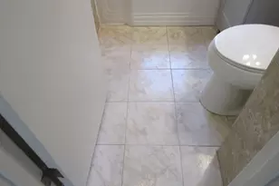 14311 Clark St, Riverdale, IL 60827 - Photo 21