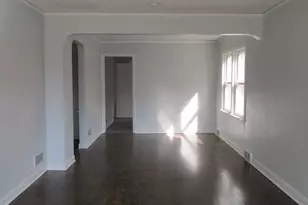 14311 Clark St, Riverdale, IL 60827 - Photo 7