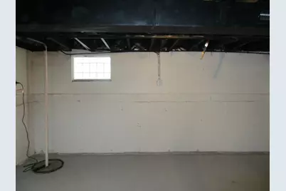 14311 Clark Street, Riverdale, IL 60827 - Photo 23