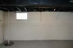 14311 Clark St, Riverdale, IL 60827 - Photo 23