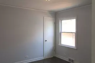 14311 Clark St, Riverdale, IL 60827 - Photo 13