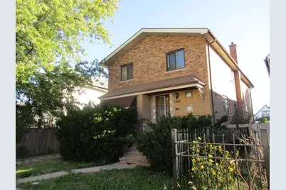 6319 S Troy Street, Chicago, IL 60629 - Photo 3