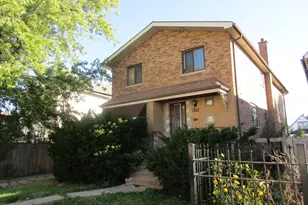 6319 S Troy St, Chicago, IL 60629 - Photo 3