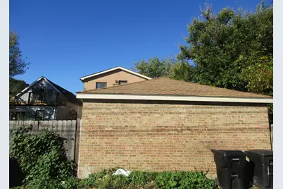 6319 S Troy Street, Chicago, IL 60629 - Photo 5
