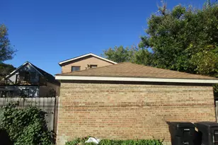 6319 S Troy St, Chicago, IL 60629 - Photo 5