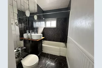 4950 N Marine Drive #1505, Chicago, IL 60640 - Photo 9