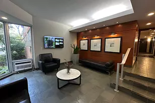 4950 N Marine Dr, Chicago, IL 60640 - Photo 3