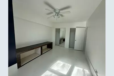 4950 N Marine Drive #1505, Chicago, IL 60640 - Photo 11