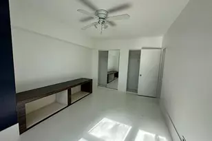 4950 N Marine Dr, Chicago, IL 60640 - Photo 11