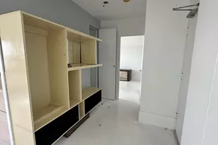 4950 N Marine Dr, Chicago, IL 60640 - Photo 5