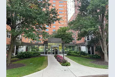 4950 N Marine Drive #1505, Chicago, IL 60640 - Photo 1