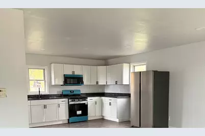 102 8th Avenue, Mendota, IL 61342 - Photo 11