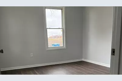 102 8th Avenue, Mendota, IL 61342 - Photo 9