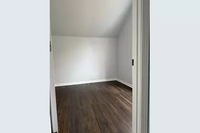 102 8th Avenue, Mendota, IL 61342 - Photo 5