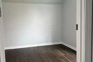 102 8th Ave, Mendota, IL 61342 - Photo 5