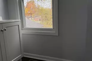 102 8th Ave, Mendota, IL 61342 - Photo 3