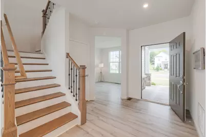 531 Alpine Drive, Algonquin, IL 60102 - Photo 3