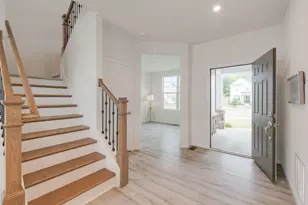 531 Alpine Dr, Algonquin, IL 60102 - Photo 3