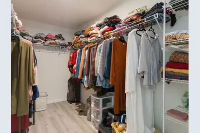 531 Alpine Drive, Algonquin, IL 60102 - Photo 19