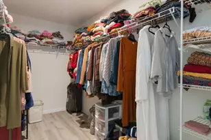 531 Alpine Dr, Algonquin, IL 60102 - Photo 19