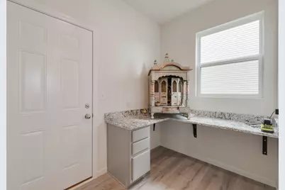 531 Alpine Drive, Algonquin, IL 60102 - Photo 11