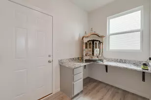 531 Alpine Dr, Algonquin, IL 60102 - Photo 11