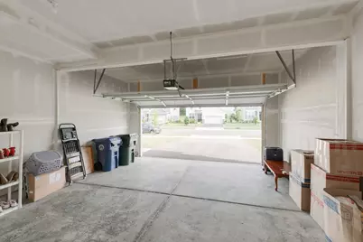 531 Alpine Drive, Algonquin, IL 60102 - Photo 25