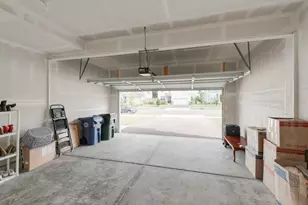 531 Alpine Dr, Algonquin, IL 60102 - Photo 25