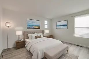 531 Alpine Dr, Algonquin, IL 60102 - Photo 21