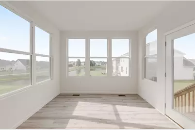 531 Alpine Drive, Algonquin, IL 60102 - Photo 9