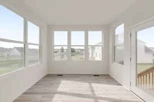 531 Alpine Dr, Algonquin, IL 60102 - Photo 9