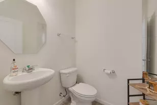 531 Alpine Dr, Algonquin, IL 60102 - Photo 15