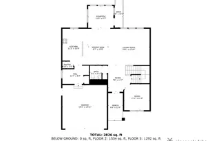 531 Alpine Dr, Algonquin, IL 60102 - Photo 29