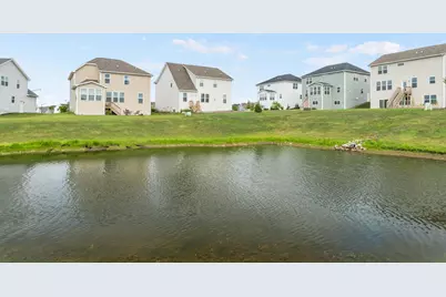 531 Alpine Drive, Algonquin, IL 60102 - Photo 27