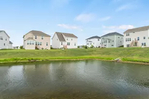 531 Alpine Dr, Algonquin, IL 60102 - Photo 27