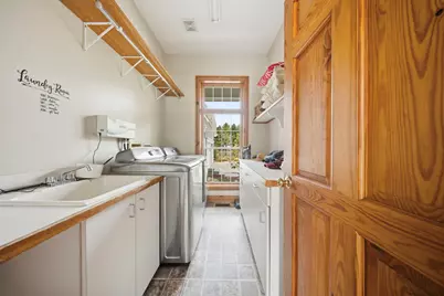 10731 Somonauk Road, Hinckley, IL 60520 - Photo 29