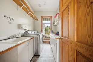 10731 Somonauk Rd, Hinckley, IL 60520 - Photo 29