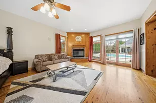 10731 Somonauk Rd, Hinckley, IL 60520 - Photo 37