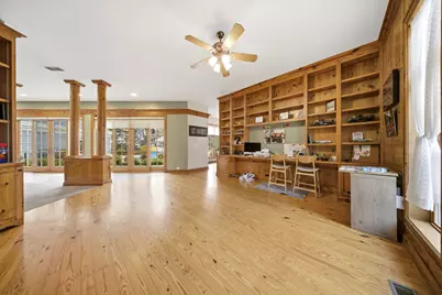 10731 Somonauk Road, Hinckley, IL 60520 - Photo 15