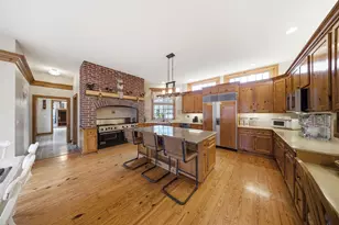 10731 Somonauk Rd, Hinckley, IL 60520 - Photo 23