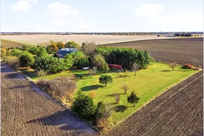 10731 Somonauk Road, Hinckley, IL 60520 - Photo 3