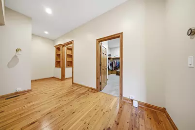 10731 Somonauk Road, Hinckley, IL 60520 - Photo 33