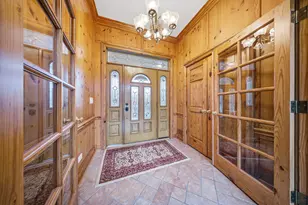 10731 Somonauk Rd, Hinckley, IL 60520 - Photo 7