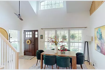 2207 Periwinkle Lane, Naperville, IL 60540 - Photo 5