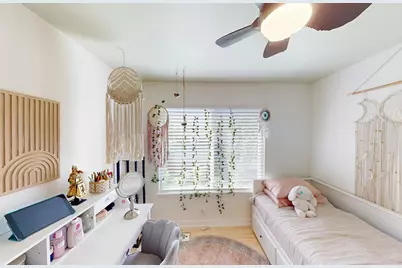 2207 Periwinkle Lane, Naperville, IL 60540 - Photo 19