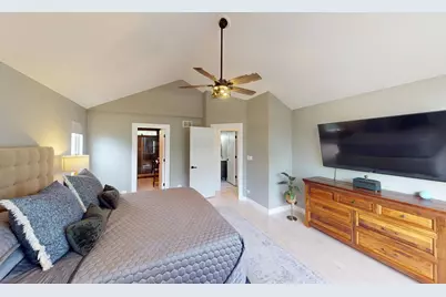 2207 Periwinkle Lane, Naperville, IL 60540 - Photo 17