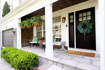 2207 Periwinkle Lane, Naperville, IL 60540 - Photo 35