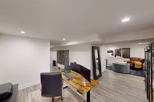 2207 Periwinkle Ln, Naperville, IL 60540 - Photo 25