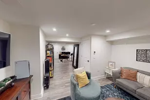 2207 Periwinkle Ln, Naperville, IL 60540 - Photo 29